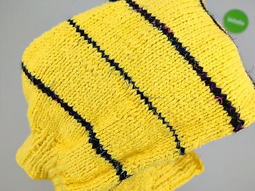 mogito golf: Sweter damski, rozmiar 2XL — 4