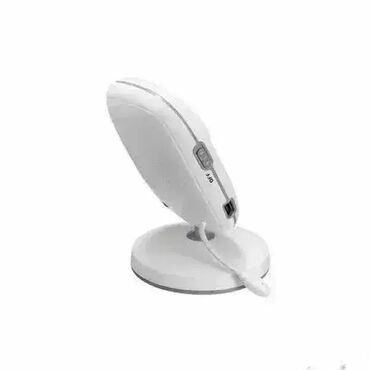 kutije za nakit београд слике: Baby monitor VB-603 Baby nadzorna kamera bebi kamera 7474.0