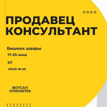 анекс тур работа гидом в турции: Жигиттер үчүн 17-25-жашка чейин. Бүтүрүүчүлөр үчүнда болот. Бишкек