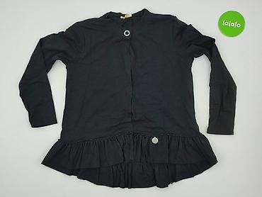 benetton gr: Benetton, Tunika damska, rozmiar L — 2