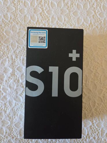 флай телефон запись разговоров: Samsung Galaxy S10 Plus, 128 GB, Sensor, Barmaq izi, İki sim kartlı