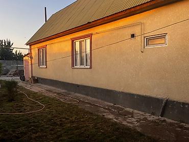 Аренда зданий: Сдается/предлагается объект недвижимости с участком. Описание: - — 4