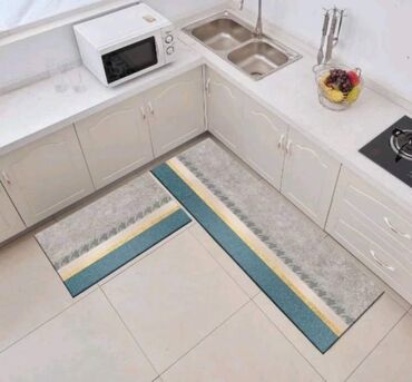 Tepisi i prostirke: Tepih Staza, Pravougaoni — 5