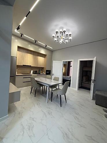 Иссык-Куль 2026: Коттедж, ЦО Радуга West — 13