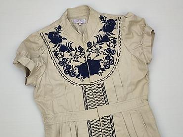 bee poland: Be Beau, Bluzka damska, rozmiar 2XL — 1