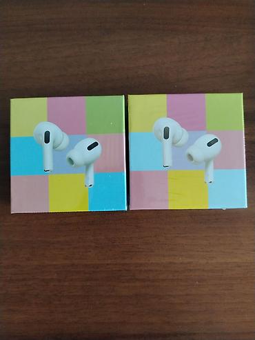 Bluetooth simsiz qulaqcıqlar (in-ear) Xüsusiyyətlər: - Tam simsiz lalafo.az -da Bluetooth simsiz qulaqcıqlar (in-ear) Xüsusiyyətlər: - Tam simsiz