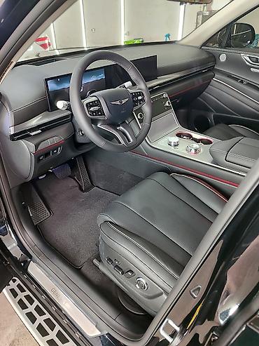 Автохимчистка: Химчистка автомобиля. мойка подкапотного пространства. чистка кузова и — 2