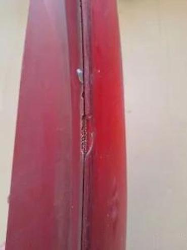 bueno: CITROEN C5 GORNJE LEVO STOP SVETLO | Stop svetlo citroen c5 gornji — 3