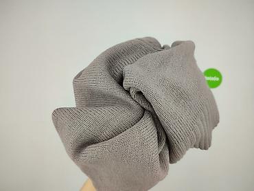polar: H&M, Sukienka damska, rozmiar M — 4