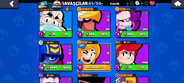 Digər biznes avadanlığı: Karekterin paltarları çox gozeldi istiyirsiz alın və özünüz baxın🙂 — 5