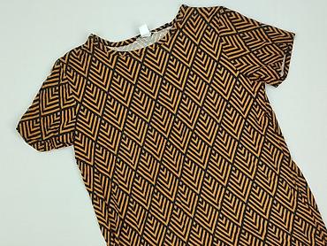 dresy amisu: Amisu, T-shirt damski, rozmiar XS — 1