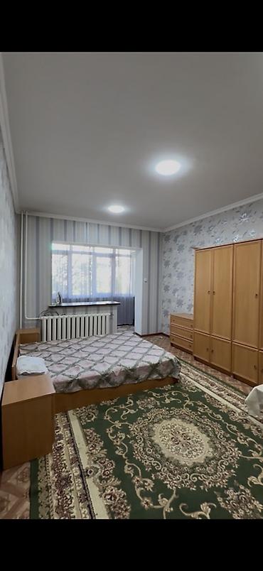снять комнату: Сдается светлая и просторная комната в квартире. Особенности: - — 1