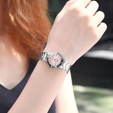 Ručni satovi: Casio LTP-1177A-4A1 Potpuno NOV sat Casio LTP-1177A-4A1, dolazi u — 1