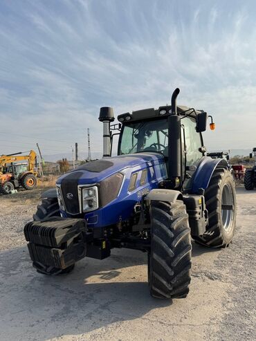 зимние шины 14 размер: Трактор КАСУН (СТ 200-210) Серия Двигатель WEICHAI/wp6G220E330