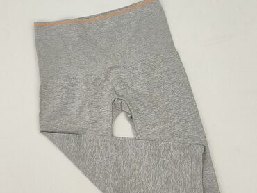 Leggings Sports for women, Crivit, size S (EU 36)