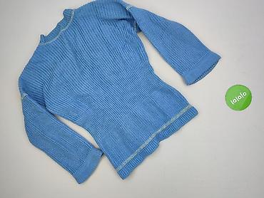 wool: Cardigan, Kardigan damski, rozmiar S — 3