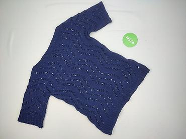 maltese: Italian Fashion, Sweter damski, rozmiar M — 2