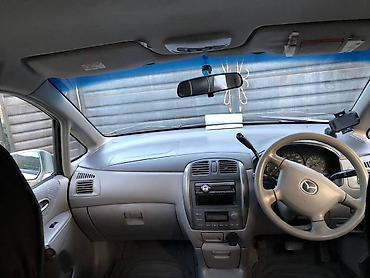мап сенсор: Mazda PREMACY: 1999 г., 1.8 л, Автомат, Бензин, Минивэн — 4