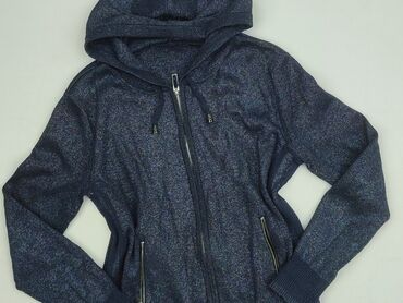 Bluza damska
, rozmiar M