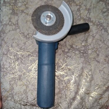 Digər məişət texnikası: Satilir Laqonda — 3