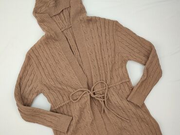 Women: Shein, Women`s knitwear, size L (EU 40)