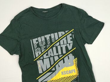 T-shirt for men, S (EU 36), condition - Perfect
