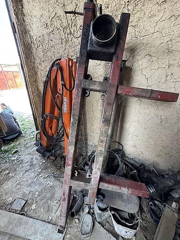 Манипуляторы: Манипулятор — 11