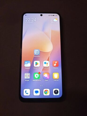 телефоны редми 11: Redmi, Redmi Note 11, түсү - Кара
