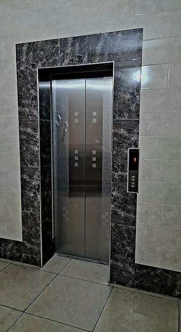 Долгосрочная аренда квартир: 2 комнаты, Собственник, Без подселения, С мебелью полностью — 6