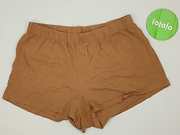 damskie t shirty basicowe: Spodnie do spania, rozmiar S — 2
