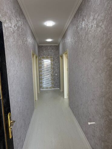 Bağ evlərinin satışı: Bakı, Hökməli, 100 kv. m, 3 otaqlı -da lalafo.az — 4 Bağ evlərinin satışı: Bakı, Hökməli, 100 kv. m, 3 otaqlı — 4