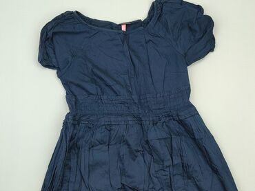 allegro czerwone sukienki na wesele: Dress, M (EU 38), Lindex, condition - Very good