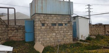 Torpaq sahələrinin satışı: 34 sot, Tikinti, Mülkiyyətçi, Kupça (Çıxarış) -da lalafo.az — 27 Torpaq sahələrinin satışı: 34 sot, Tikinti, Mülkiyyətçi, Kupça (Çıxarış) — 27