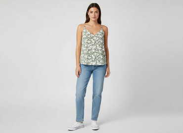 Bluzki: Primark, Bluzka damska, rozmiar L