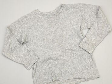 Bluzki i koszule: Bluzka Damska, S, stan - Zadowalający