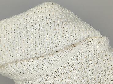 laura kent: Laura Ashley, Sukienka damska, rozmiar L — 6