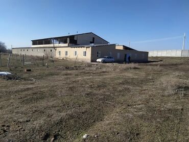 панельные дома частные цена: Үй, 2 кв. м, 7 бөлмө, Менчик ээси, Эски ремонт