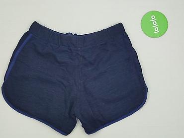telimena triumph: Tezenis, Szorty damskie, rozmiar M — 3