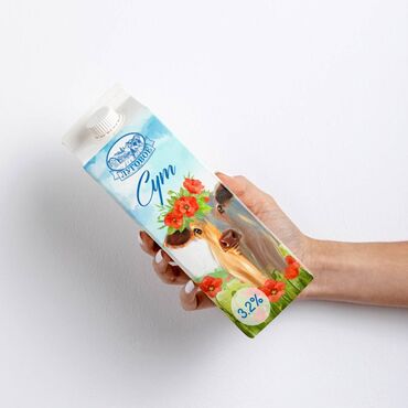 Графические дизайнеры: Графический дизайнер — 10