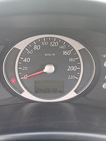 хендай тибурон 2002: Hyundai Tucson: 2006 г., 2.7 л, Автомат, Бензин, Кроссовер — 8
