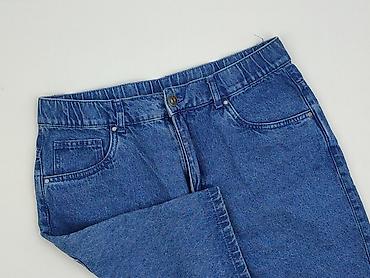 levis 92: Esmara, Szorty damskie, rozmiar M — 1