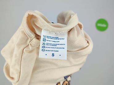kawaii: T-shirt damski, rozmiar S — 7