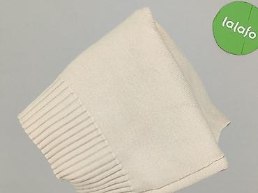 koszulka nirvana cropp: Sinsay, Top damski, rozmiar L — 6