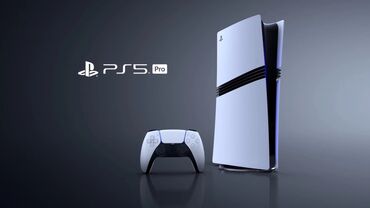 сони 5 аренда: Аренда Сони 5 Sony PlayStation 5 Топ игры Играй дома без шума и