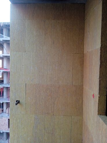 Разнорабочие: Ищу работу. разнорабочий — 3