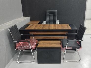 Ev üçün mebel: ✅Stokda: 15 ədəd var ✅Yenidir! qiymət real öz qiymətidir!