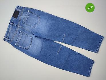 cambio jeans: Jeansy damskie, rozmiar M — 3