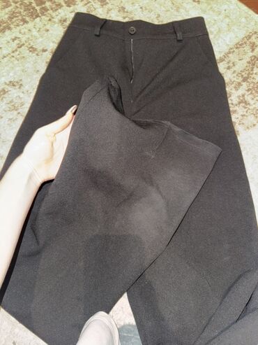 Комплекты: Комплект, Высокая талия — 4