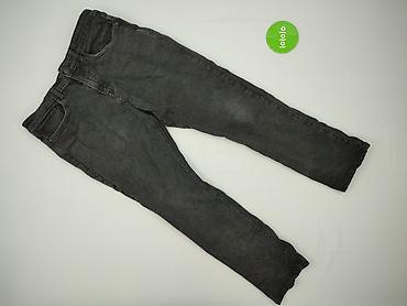 easy 1973: Easy Wear, Jeansy dla mężczyzn, rozmiar XL — 2