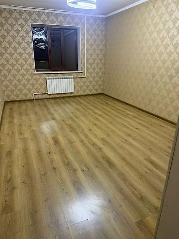 Долгосрочная аренда домов: 380 м², 8 комнат — 15